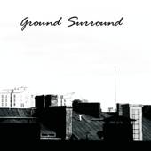Ground Surround : Shortcut